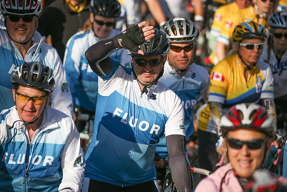 FLUOR Tour De Force - RTCCAB  – Sombilon Photography-2