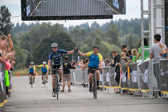 FL- TheRideBC- Sombilon Photography-0726