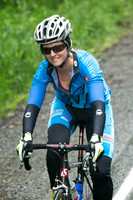 DAY1 – B ROUTE – A2 TEAMS – BMO – RTCCVA – Sombilon Photography-5