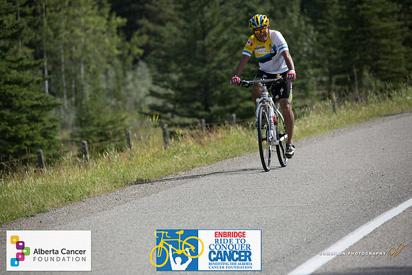 Route 1 Yellow Jerseys - RTCCAB  – Sombilon Photography-364-web