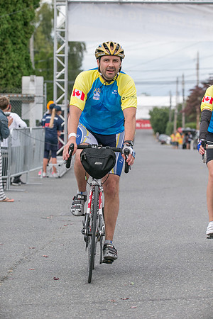 D1- TheRideBC- Sombilon Photography-9437