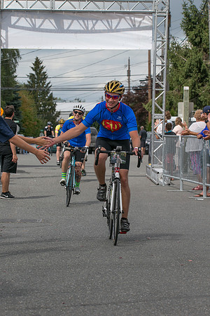 D1- TheRideBC- Sombilon Photography-8339