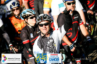 Randys Riders - RTCCAB  – Sombilon Photography-16-web