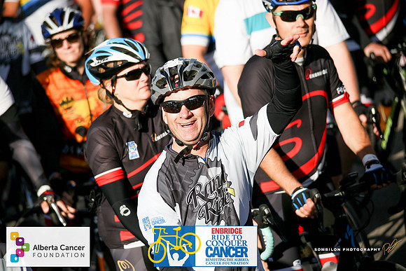 Randys Riders - RTCCAB  – Sombilon Photography-16-web