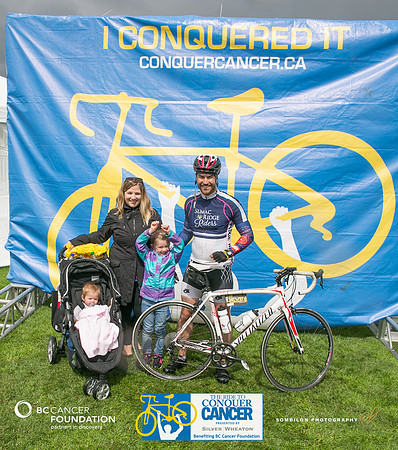 FL – A0 HERO – A2 TEAMS – SUMAC RIDGE Riders – RTCCVA – Sombilon Photography-16-WEB
