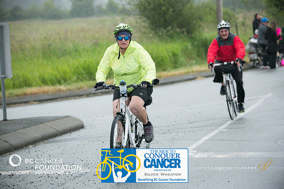 DAY1 – B ROUTE – 1 – RTCCVA – Sombilon Photography-56-WEB