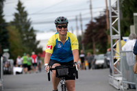 D1- TheRideBC- Sombilon Photography-0017
