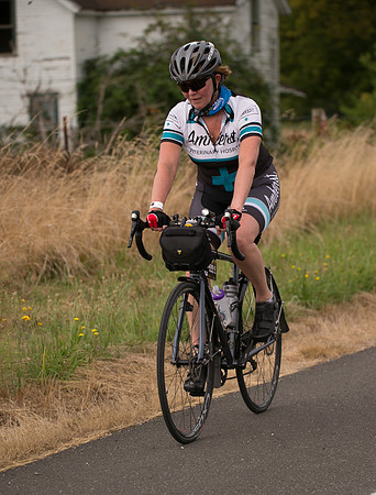 D1- TheRideBC- Sombilon Photography-5060