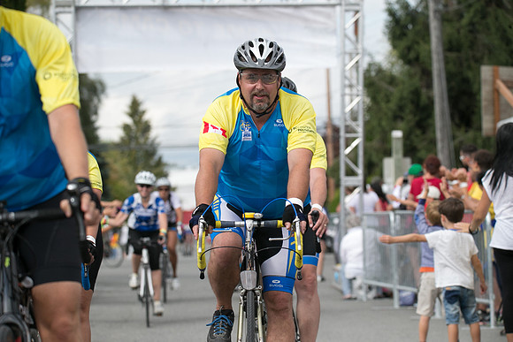 D1- TheRideBC- Sombilon Photography-1099