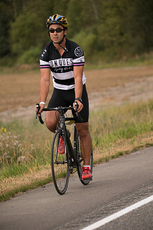 D1- TheRideBC- Sombilon Photography-5861