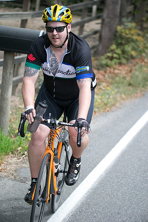D2- TheRideBC- Sombilon Photography-0168