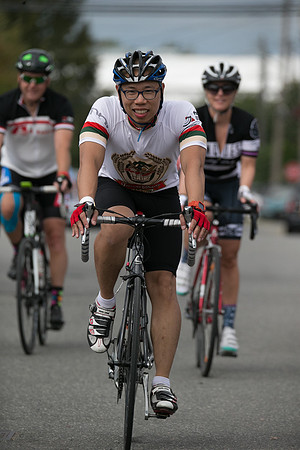 D1- TheRideBC- Sombilon Photography-0565
