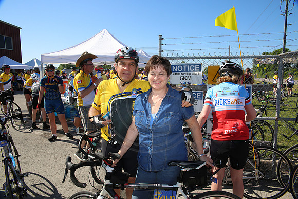 DAY 1 NIAGARA  - A1 RIDERS - RTCCTO - Sombilon Photography-22