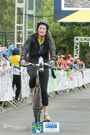 FL – A1 RIDERS - FINISH LINE – 1 – RTCCVA – Sombilon Photography-285-WEB