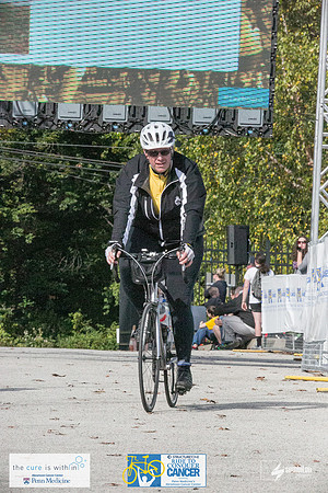 FINISH LINE- RTCCAB  – Sombilon Photography-374-WEB