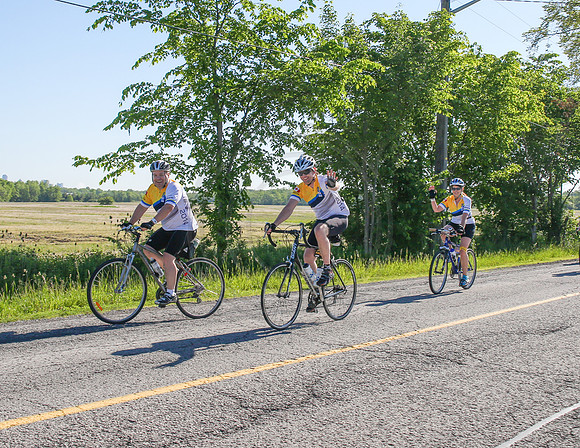 DAY 1 NIAGARA - B ROUTE - RTCCTO – Sombilon Photography-43