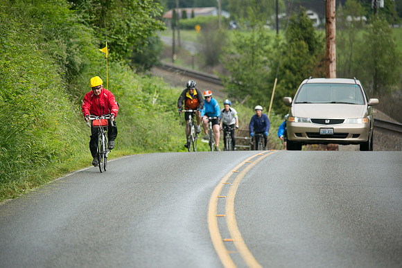 DAY2 – B ROUTE – 5 – RTCCVA – Sombilon Photography-159