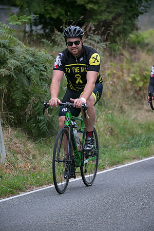 D2- TheRideBC- Sombilon Photography-4409