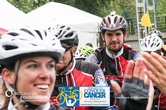 FL – A2 TEAMS –FINISH LINE – 1 –  CYCLEPATHS –  RTCCVA – Sombilon Photography-20-WEB