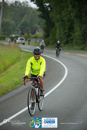 DAY2 – B ROUTE – 5 – RTCCVA – Sombilon Photography-40-WEB