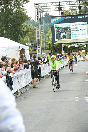 FL – A1 RIDERS - FINISH LINE – 4 – RTCCVA – Sombilon Photography-22