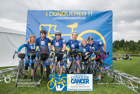FL – A0 HERO – A2 TEAMS – LANSTONE HOMES – RTCCVA – Sombilon Photography-4-WEB