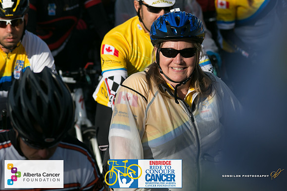 Route 1 Yellow Jerseys - RTCCAB  – Sombilon Photography-90-web