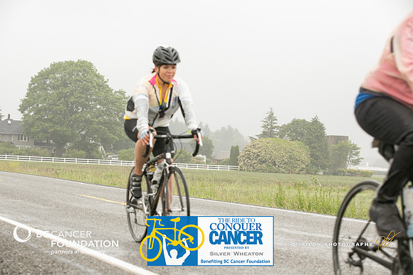 DAY1 – B ROUTE – 3– RTCCVA – Sombilon Photography-93-WEB