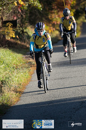 2e DAY 2 ROUTE - RTCCPHL - SOMBILON PHOTOGRAPHY-136-WEB