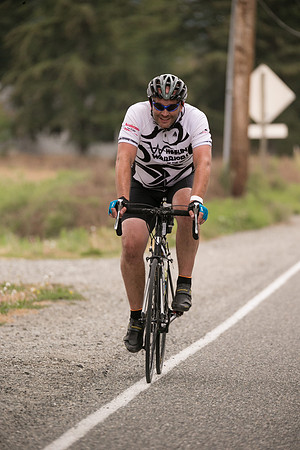 D1- TheRideBC- Sombilon Photography-6818
