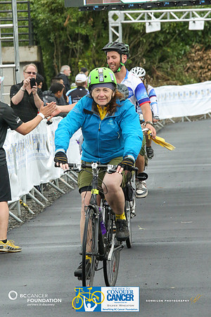 FL – A1 RIDERS - FINISH LINE – 4 – RTCCVA – Sombilon Photography-233-WEB