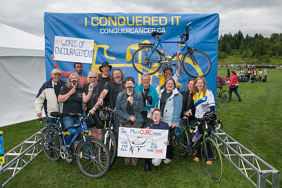 FL – A0 HERO – A2 TEAMS – The MustCUREteers – RTCCVA – Sombilon Photography-4