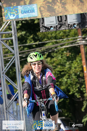 FINISH LINE- RTCCAB  – Sombilon Photography-757-WEB