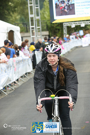 FL – A1 RIDERS - FINISH LINE – 3 – RTCCVA – Sombilon Photography-107-WEB