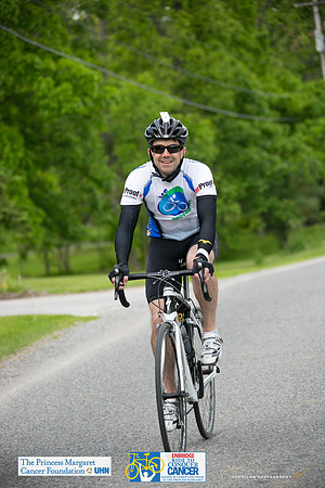 DAY 2 - B ROUTE CAMP - TO FINISH - RTCCTO – Sombilon Photography-430-WEB