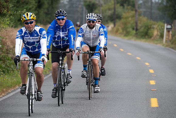 D2- TheRideBC- Sombilon Photography-5253