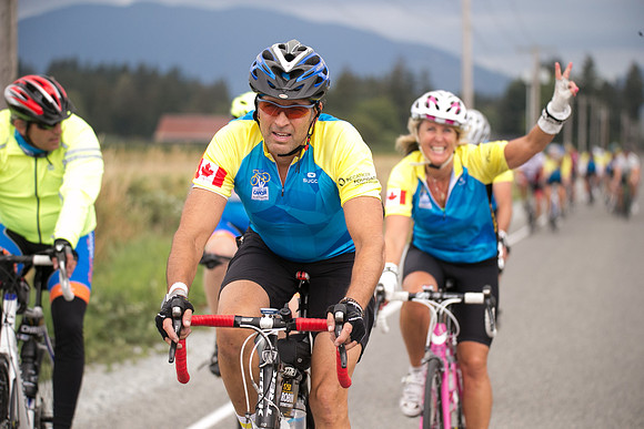 D1- TheRideBC- Sombilon Photography-6931