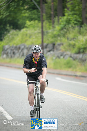 DAY2 – B ROUTE – 5 – RTCCVA – Sombilon Photography-279-WEB