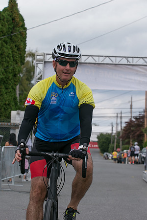 D1- TheRideBC- Sombilon Photography-8768