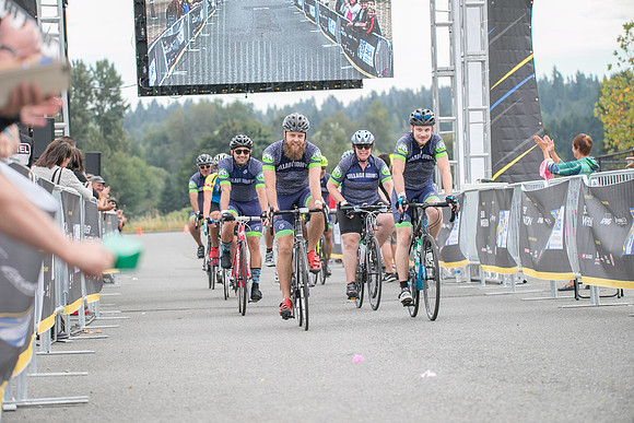 FL- TheRideBC- Sombilon Photography-0400