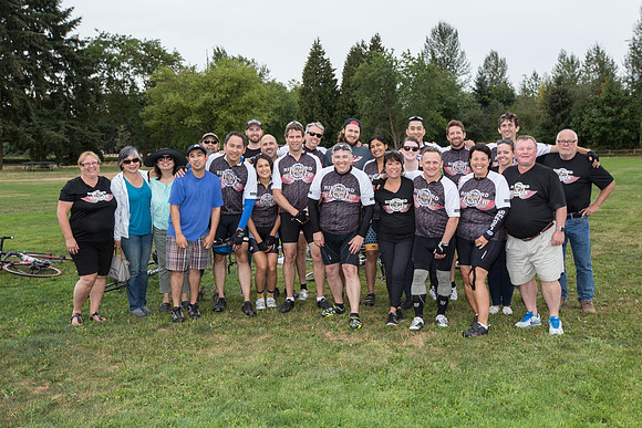 TheRideBC- Sombilon Photography-31771