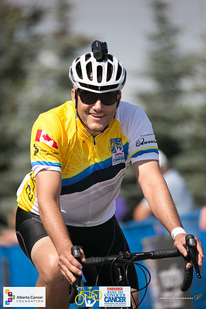 Finish 1 Yellow Jerseys - RTCCAB  – Sombilon Photography-37-web