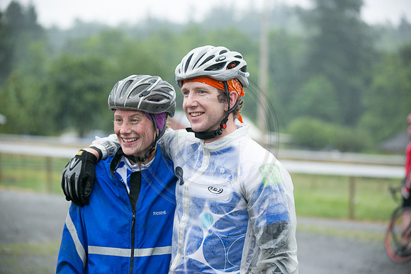 DAY1 – B ROUTE – A2 TEAMS – Team OVCARE – RTCCVA – Sombilon Photography-32
