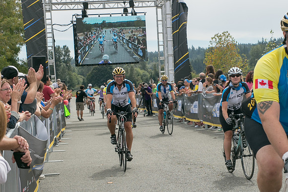 FL- TheRideBC- Sombilon Photography-21434