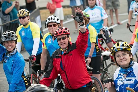 OC- TheRideBC- Sombilon Photography-589