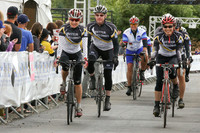 FL – A2 TEAMS –FINISH LINE – 1 –  BETTER OUTCOMES –  RTCCVA – Sombilon Photography-8