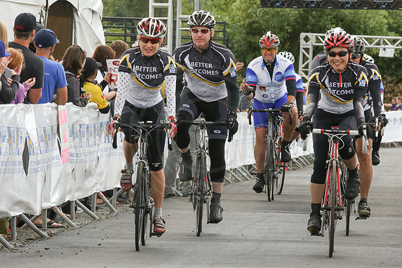 FL – A2 TEAMS –FINISH LINE – 1 –  BETTER OUTCOMES –  RTCCVA – Sombilon Photography-8