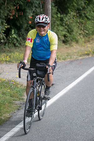 D2- TheRideBC- Sombilon Photography-0176