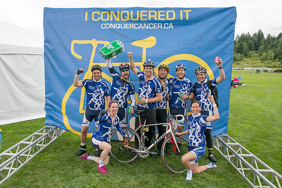 FL – A0 HERO – A2 TEAMS – HORNY GOATS – RTCCVA – Sombilon Photography-4