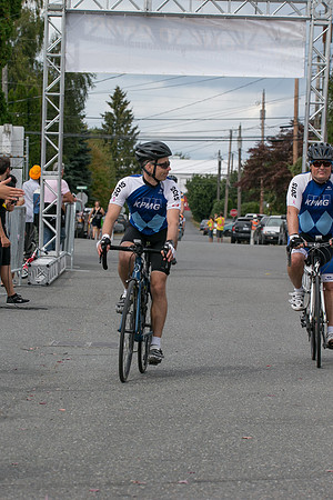 D1- TheRideBC- Sombilon Photography-8838